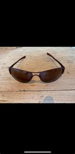 Oakley zonnenbril, Sieraden, Tassen en Uiterlijk, Zonnebrillen en Brillen | Dames, Ophalen of Verzenden, Zo goed als nieuw, Zonnebril