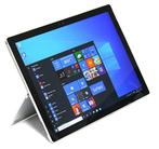 Microsoft Surface Pro 4  i5-6300U Win 10 12,3''  Touchscreen, Microsoft, Wi-Fi, Ophalen of Verzenden, Usb-aansluiting