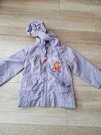 Lila zomerjas maat 86 hh, Kinderen en Baby's, Babykleding | Maat 86, C&A, C&A, Meisje, Onbekend