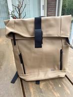 Norländer fietsrugzak, Ophalen of Verzenden, Nieuw