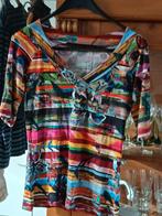 Claudia Strater, Ophalen of Verzenden, Zo goed als nieuw