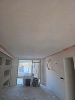 Zoekt u een betrouwbare stucadoor, Diensten en Vakmensen, Stukadoors en Tegelzetters, Stucwerk