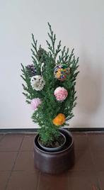 POMPOMS, Ophalen of Verzenden, Nieuw