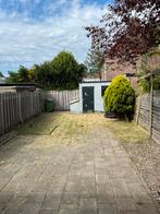 Tuinman aangeboden, Ophalen of Verzenden, Nieuw, 20 m² of meer