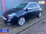 Opel ADAM 1.2 117000 KM IN ABSOLUTE NWSTAAT VOL OPTIES, Voorwielaandrijving, ADAM, Gebruikt, Euro 6