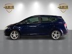 SEAT Altea XL 1.4 TSI Reference 37-KKP-7 (bj 2010), Voorwielaandrijving, 4 cilinders, Altea XL, Blauw