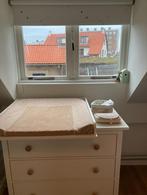 Commode Hemnes Ikea, 50 tot 70 cm, Ophalen of Verzenden, 90 tot 105 cm, 100 cm of meer