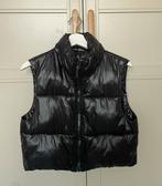 Zara bodywarmer, Kleding | Dames, Zo goed als nieuw, Ophalen, Maat 38/40 (M), Zara