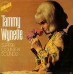 Lp's (nr91) uitzoeken 5 euro per LP, Cd's en Dvd's, Vinyl | Pop, Ophalen of Verzenden, 1960 tot 1980, Gebruikt