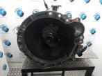 MAZDA MX5 [TRANS_GEARBOX] 2017, Gebruikt, -, -, Ophalen of Verzenden