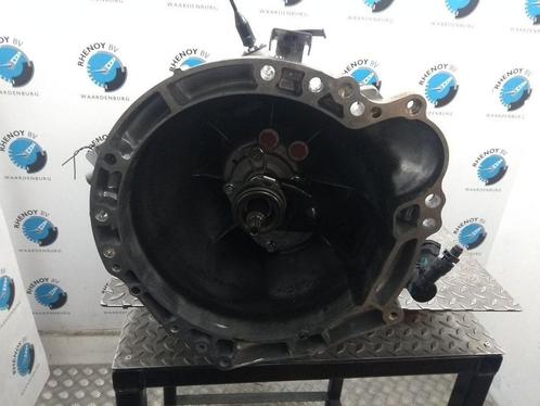 MAZDA MX5 [TRANS_GEARBOX] 2017, Auto-onderdelen, Elektronica en Kabels, Gebruikt, ARN erkend, Stiba lid, Erkend duurzaam, Ophalen of Verzenden