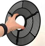 Schmidt-Cassegrain-telescopen Tri-Bahtinov-masker focus 3D, Overige typen, Nieuw, Ophalen of Verzenden, H