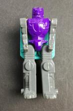 Transformers G1 POWERMASTER DREADWING'S HI-TEST 1988 HASBRO, Verzamelen, Transformers, G1, Verzenden, Gebruikt, Decepticons