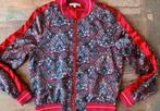 Vest Tramontana maat S Nieuw!, Ophalen of Verzenden, Nieuw, Maat 36 (S)