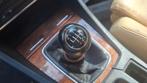 AUDI A4 B6 2.4 V6 6-bak...plus nieuwe koppeling, Ophalen of Verzenden, Gebruikt, Volkswagen