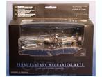 Final Fantasy 7 High Wind Mechanical Arts, Ophalen, Zo goed als nieuw