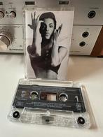 Prince and The Revolution - Parade, Ophalen of Verzenden, Zo goed als nieuw, 1 bandje