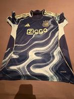 Moro shirtje nummer 7, Maat XL, Ophalen of Verzenden, Zo goed als nieuw, Shirt