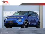 Kia e-Soul DynamicPlusLine 64 kWh |€ 2000 Subsidie | 18Inc, Auto's, Kia, Te koop, 300 kg, Huisgarantie, Geïmporteerd