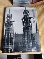 Jacob Olie Jbz. (1834-1905) Fotografie Boek, Ophalen of Verzenden, Zo goed als nieuw, Fotografen, Jacob Olie Jbz.