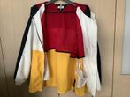 Zomer jas, Ophalen of Verzenden, Zo goed als nieuw, Maat 38/40 (M)