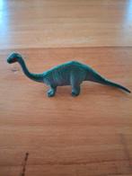 Dinosaurus Speelgoed, Tickets en Kaartjes