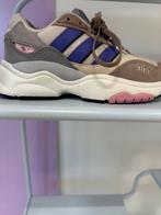 Adidas Torsion Sneakers - Maat 37.5, Adidas, Ophalen of Verzenden, Zo goed als nieuw, Sneakers of Gympen
