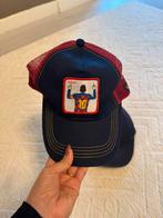 Petten, Kinderen en Baby's, Kinderkleding | Petten en Hoeden, Ophalen, Nieuw, Jongen