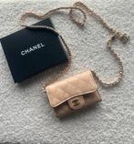 Mini • bag | Pasjeshouder | Kaartjeshouder, Ophalen, Nieuw, Overige kleuren, Overige typen