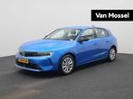 Opel Astra 1.2 Level 2 | NAVIGATIE | PARKEERSENSOREN | VIRTU, Voorwielaandrijving, 12 maanden, Stof, Euro 6