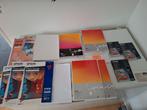 Grote hoeveelheid fotopapier,glanzend/mat etc,, Ophalen of Verzenden, Nieuw