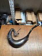 Bèta uitlaat tot bouwjaar ‘21, Ophalen of Verzenden, Gebruikt, Uitlaat