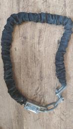 Pro-tect kabelslot bootslot beveiligingsslot slot voor boot, Watersport en Boten, Ophalen of Verzenden, Gebruikt, Overige typen