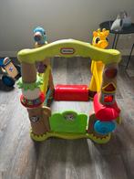 Little Tikes Activity Garden treehouse, Kinderen en Baby's, Speelgoed | Vtech, Ophalen, Gebruikt