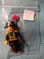 Lego Piraat 148., Ophalen of Verzenden