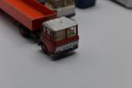 Setje Lion Car Daf opknappers, Gebruikt, -, -, Ophalen of Verzenden