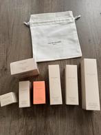 Olcay Gulsen Beauty Nieuw Set, Sieraden, Tassen en Uiterlijk, Uiterlijk | Cosmetica en Make-up, Overige kleuren, Gehele gezicht