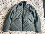 Herenjas Cast Iron grijsgroen maat m, Kleding | Heren, Ophalen of Verzenden, Zo goed als nieuw