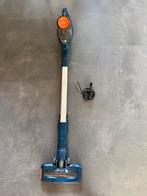 Philips speedpro fc6724, Witgoed en Apparatuur, Ophalen of Verzenden, Zo goed als nieuw