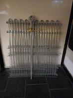 Nette konijnenren/ 2 setjes, Ophalen, 60 tot 90 cm, Konijn, Ren