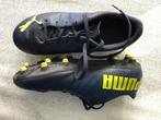 Voetbalshoenen, Puma Mt.36, Ophalen, Gebruikt, Schoenen