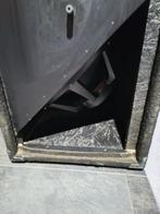 Electro Voice 18 inch subwoofer - defect voor recone, Audio, Tv en Foto, Luidsprekers, Subwoofer, Niet werkend, 120 watt of meer