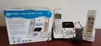 Geemarc pack mobility 295, Telecommunicatie, Ophalen, Nieuw, 1 handset
