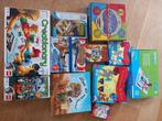 Bordspellen, Hobby en Vrije tijd, Gezelschapsspellen | Bordspellen, Ophalen, Gebruikt