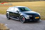 Audi RS3 2.5 TFSI RS3 quattro, Pano, Volle auto., Auto's, Audi, Automaat, Gebruikt, RS3, 367 pk