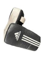 2x trainers bescherming, Maat XL, Ophalen of Verzenden, Gebruikt, Overige
