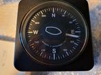 B&G brookes and gatehouse compas instrument display analogue, Watersport en Boten, Ophalen, Gebruikt, Gps of Kompas