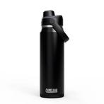 CAMELBAK THRIVE CHUG VACUUM ISOLATIE DRINKFLES 0,75L BLACK, Info@jefiwild.nl, Nieuw, Camelbak, Zichtenburglaan 64