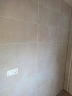 Ermes Aurelia Off White wandtegels 30x60cm, Doe-het-zelf en Verbouw, Tegels, Ophalen, 60 cm of meer, Nieuw, Minder dan 5 m²