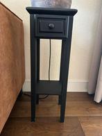Sitetable 3 x, Huis en Inrichting, Tafels | Sidetables, Ophalen of Verzenden, Gebruikt, 25 tot 50 cm, Rechthoekig